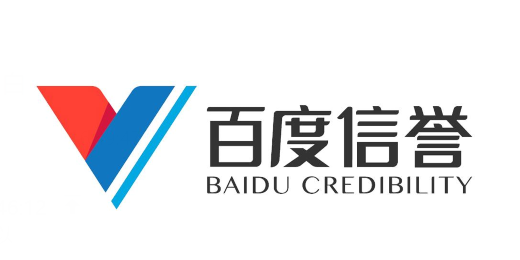 囯产精品一品二区三区|国家移民管理局：不可轻信“赴他国挣大钱、赚快钱”等诱骗信息